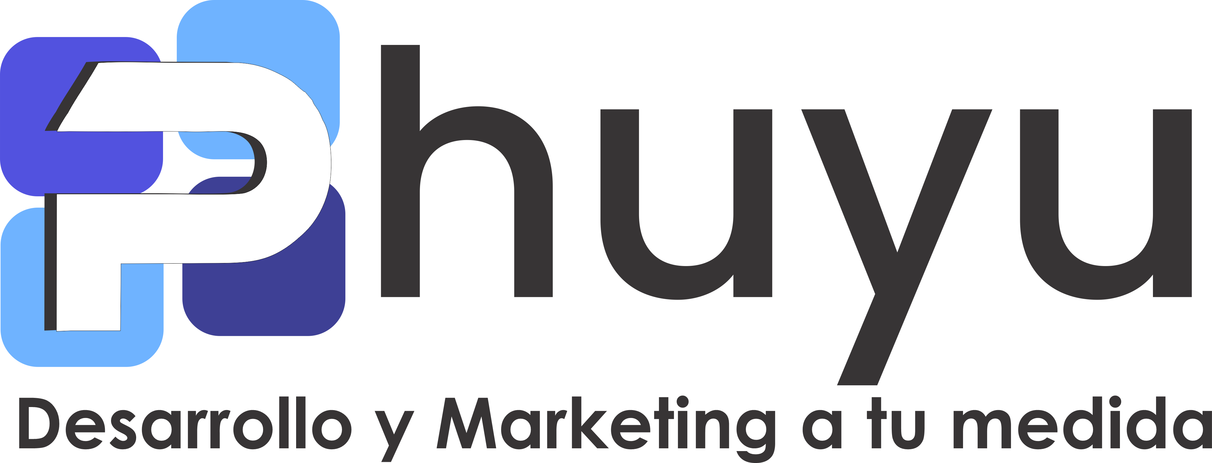 Phuyu System